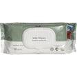 ABENA® Wet Wipes Feuchtpflegetücher, Waschen ohne Wasser