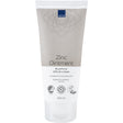ABENA Zinksalbe ohne Parfüm, IAD, feuchtigkeitsspendent 100 ml Tube