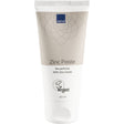 ABENA Zinksalbe ohne Parfüm, IAD, flüssigkeitsabweisend 60 ml Tube