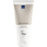 ABENA Zinksalbe ohne Parfüm, IAD, flüssigkeitsabweisend 60 ml Tube
