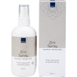 ABENA Zinkspray, feuchtigkeitsspendend 100 ml Flasche
