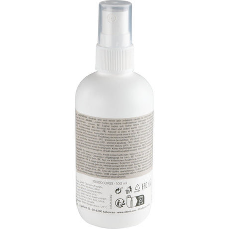 ABENA Zinkspray, feuchtigkeitsspendend