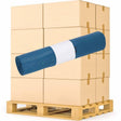DEISS Abfallsack 120 Liter blau, Typ 60 10000 Saecke