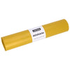 DEISS BLAUER ENGEL Abfallsack 120 Liter gelb, Typ 60