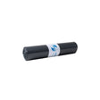 DEISS PREMIUM Abfallsack 120 Liter grau, ca. 1310 g/ Rolle, T60 1 Karton = 10 Rollen á 250 Saecke