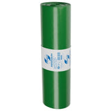 DEISS PREMIUM Abfallsack 120 Liter grün, 1770 g/ Rolle, Typ 100