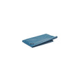 DEISS PREMIUM Abfallsack 240 Liter blau lose, Typ 150 1 Karton = 100 Saecke