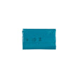DEISS LDPE Abfallsäcke 240 Liter lose in blau, 106 g/ Sack, T80