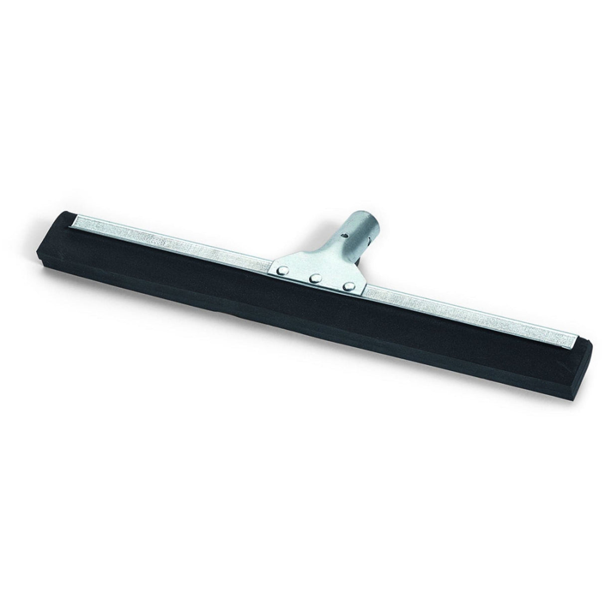 Abzieher-Metall 35 cm