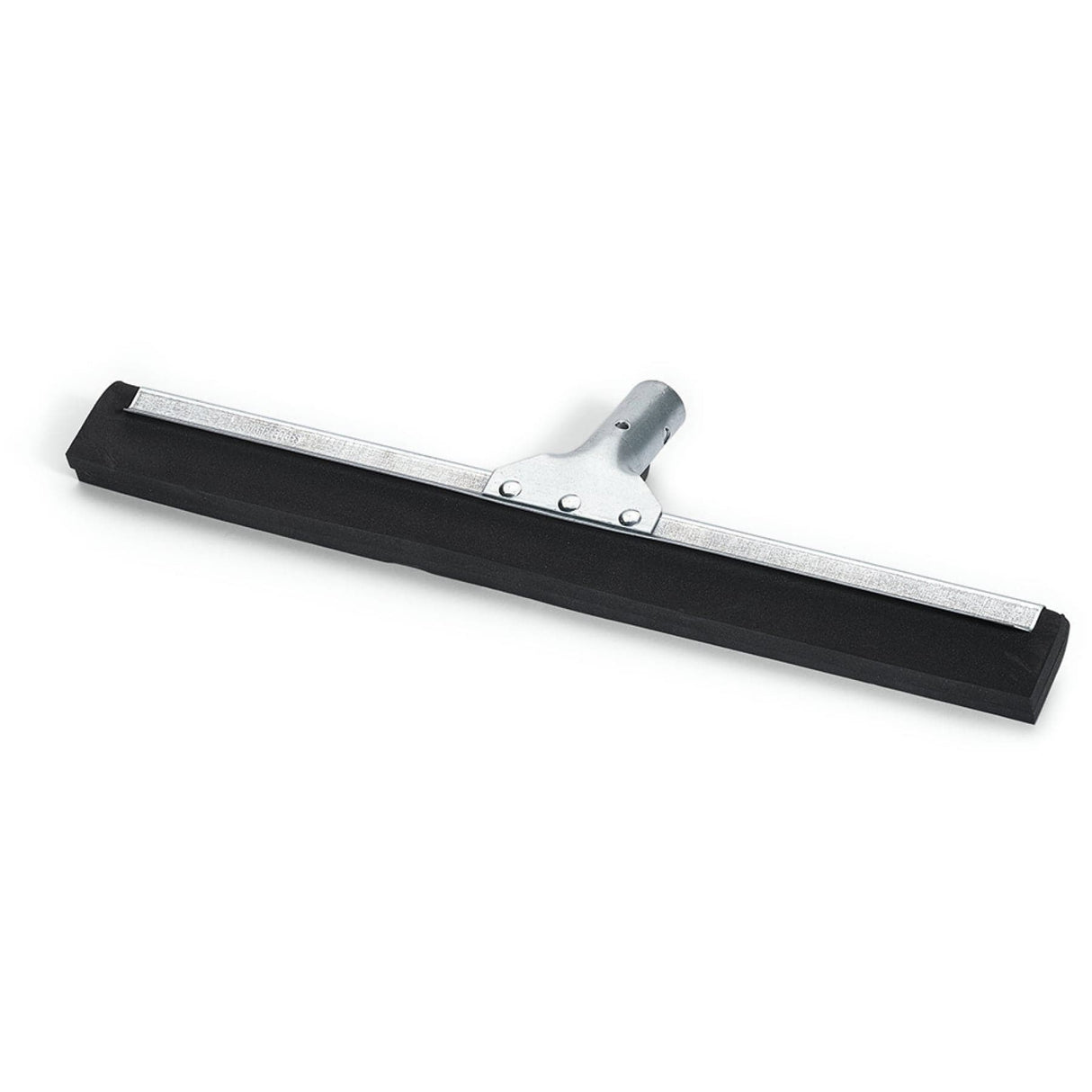 Abzieher-Metall 45 cm Mit Wasserrinne
