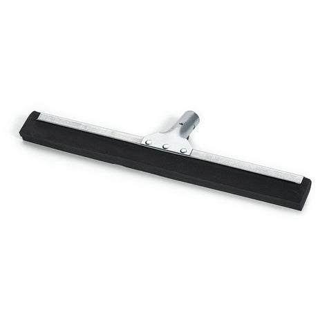 Abzieher-Metall 45 cm Mit Wasserrinne