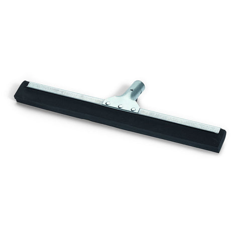 Abzieher-Metall 55 cm Mit Wasserrinne