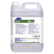 Actival F4r Alkalischer Fettlöser, schaumarm 1 Karton = 2 x 5 Liter Kanister