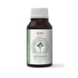 100% naturreines, ätherisches Öl Kiefernadel