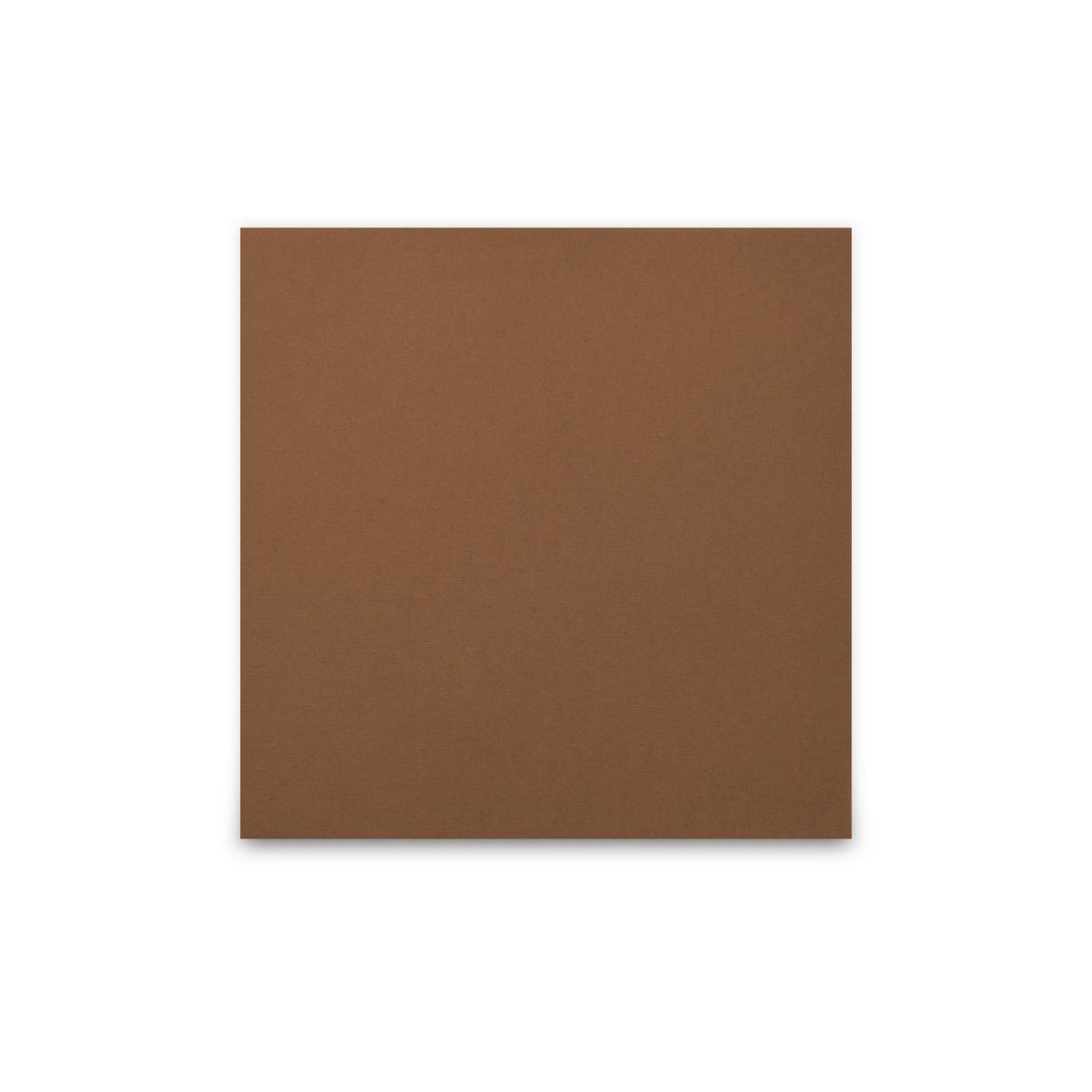 Airlaid Servietten, 40 x 40 cm, 1/4 Falzung