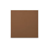 Airlaid Servietten, 40 x 40 cm, 1/4 Falzung