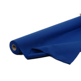 Airlaid Tischtuchrollen