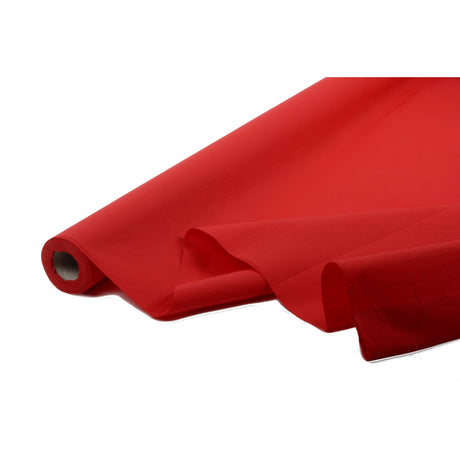 Airlaid Tischtuchrollen Airlaid Breite: 120 cm Länge: 24 m · 422507