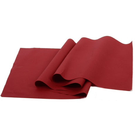 Airlaid Tischtuchrollen Airlaid Breite: 120 cm Länge: 24 m · 422508