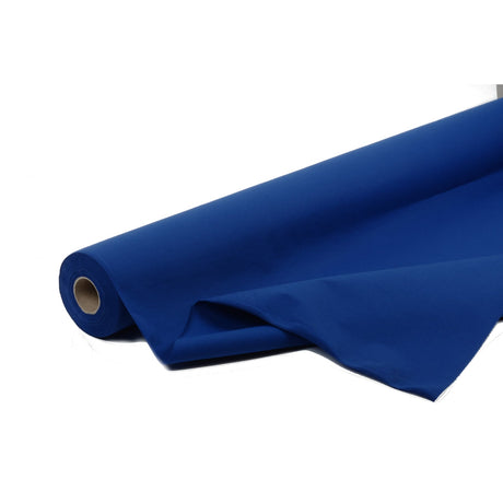 Airlaid Tischtuchrollen Airlaid Breite: 120 cm Länge: 24 m · 422509