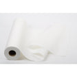 Airlaid Tischtuchrollen Airlaid Breite: 120 cm Länge: 24 m