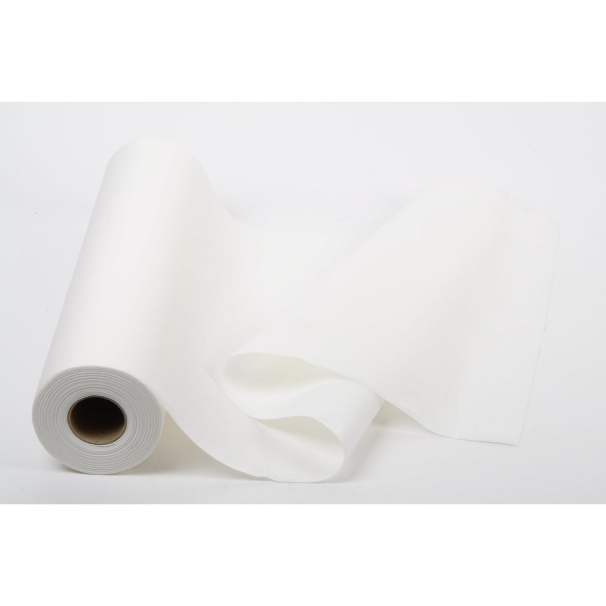 Airlaid Tischtuchrollen Airlaid Breite: 120 cm Länge: 24 m