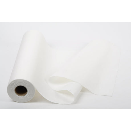 Airlaid Tischtuchrollen Airlaid Breite: 120 cm Länge: 24 m