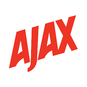 Ajax