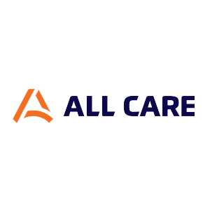 AllCare