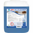 ALLCLEANER Allzweckreiniger 10 Liter Kanister