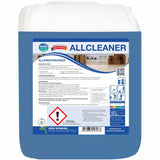 ALLCLEANER Allzweckreiniger 10 Liter Kanister