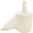 Allzweck - Rolle Paket = 6 Rollen = 425 Blatt