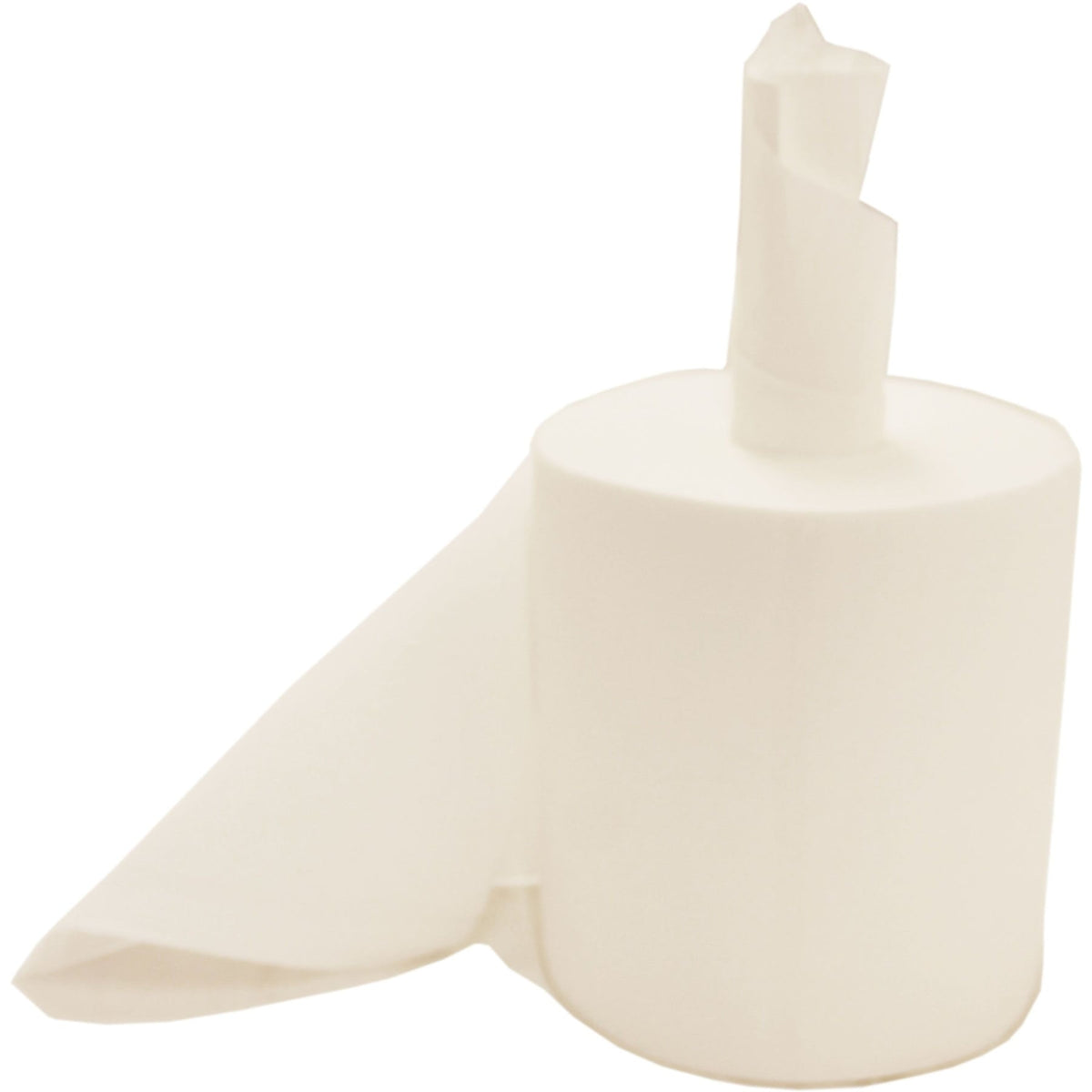 Allzweck - Rolle Paket = 6 Rollen = 425 Blatt