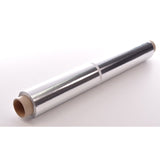 Alufolie, lose ohne Dispenser