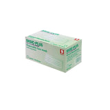 AMPri BASIC-PLUS OP Maske Typ II 3-lagig