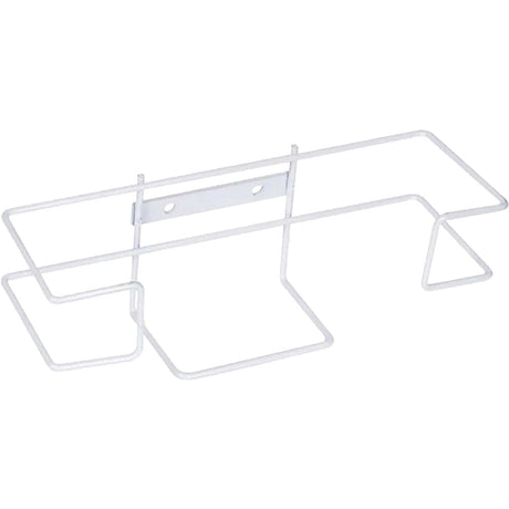 AMPri Handschuhbox Halterung Draht Wandmontage