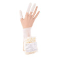 AMPri Latex Fingerlinge puderfrei gerollt