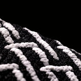 AMPri MED-COMFORT Antirutschsocken doppelseitige Noppen einmalige Anwendung