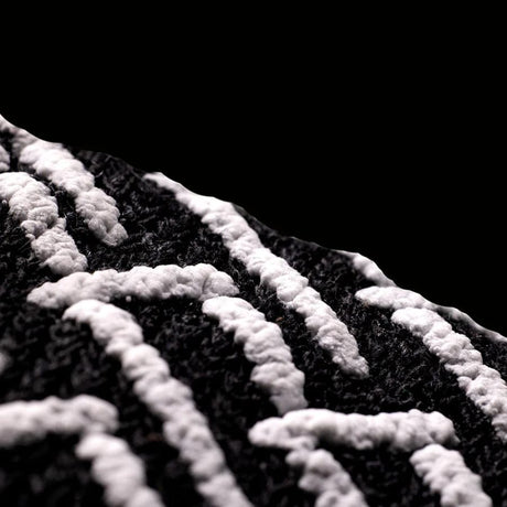 AMPri MED-COMFORT Antirutschsocken doppelseitige Noppen einmalige Anwendung
