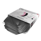 AMPri SolidSafety FFP2 NR Atemschutzmaske einzeln verpackt