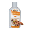 Warda Sauna Fragrance Concentrate Anise