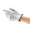 Ansell ActivArmr 42-445 Hitzeschutzhandschuh