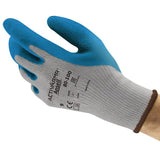 Ansell ActivArmr 80-100 Arbeitshandschuh