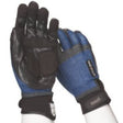 Ansell ActivArmr Plumber Installateur-Handschuh