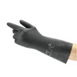 Ansell AlphaTec 29-500 Neopren-Chemikalienschutzhandschuh