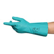 Ansell AlphaTec 37-300 Chemikalienschutzhandschuh
