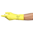 Ansell AlphaTec 37-320 Chemikalienschutzhandschuh