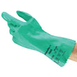 Ansell AlphaTec 39-122 Chemikalienschutzhandschuh