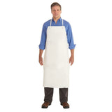 Ansell AlphaTec 56-101 PVC-Schürze