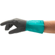Ansell AlphaTec 58-530B Chemikalienschutzhandschuh